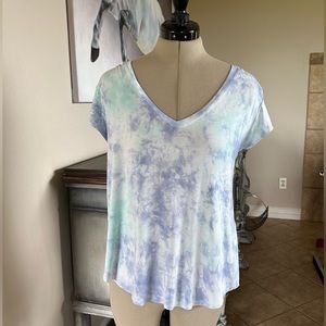 American Eagle Outfitters Soft and Sexy tee shirt